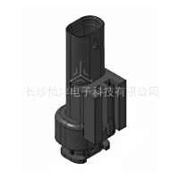 kostal 科世达 09302223